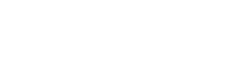 Visa accepted