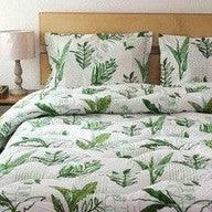 Sanganeri bedsheets on sale